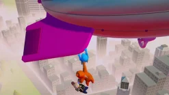 Gang Beasts Nintendo SWITCH^SKYBOUND Cheap