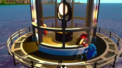 Gang Beasts Nintendo SWITCH^SKYBOUND Cheap