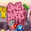 Gang Beasts PS4^SKYBOUND Cheap