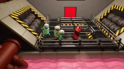 Gang Beasts PS4^SKYBOUND Cheap
