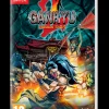 GANRYU 2 Hakuma Kojiro Nintendo SWITCH^Just For Games New