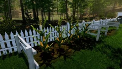 Garden Simulator Nintendo SWITCH^Just For Games Cheap