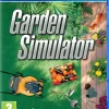 Garden Simulator PS4^Just For Games Cheap