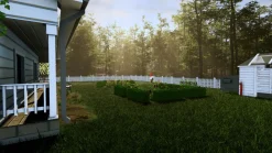 Garden Simulator PS5^Just For Games Clearance