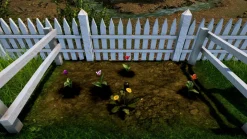 Garden Simulator PS5^Just For Games Clearance