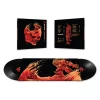 Gears of War 5 Original Soundtrack^Laced Records Cheap