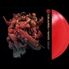 Gears of War OST Vinyle - 2LP^Laced Records Clearance