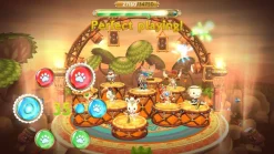Geminose Animal Popstars Nintendo Switch^Majesco Entertainment Outlet