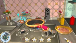 Geminose Animal Popstars Nintendo Switch^Majesco Entertainment Outlet
