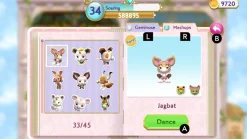 Geminose Animal Popstars Nintendo Switch^Majesco Entertainment Outlet