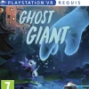 Ghost Giant PSVR (obligatoire)^PERPETUAL ENTERTAINMENT Clearance