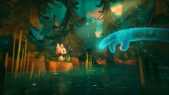 Ghost Giant PSVR (obligatoire)^PERPETUAL ENTERTAINMENT Clearance