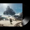 Ghost of Tsushima: Music from Iki Island & Legends OST Vinyle - 1LP^SONY Outlet