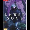 Ghost Song Nintendo SWITCH^Humble Games Cheap