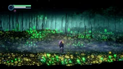 Ghost Song Nintendo SWITCH^Humble Games Cheap