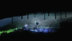 Ghost Song Nintendo SWITCH^Humble Games Cheap