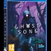 Ghost Song PS4^Humble Games Flash Sale