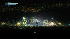 Ghost Song PS4^Humble Games Flash Sale