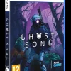Ghost Song PS5^Humble Games Cheap