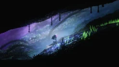 Ghost Song PS5^Humble Games Cheap