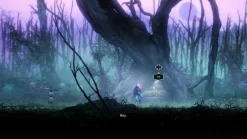 Ghost Song PS5^Humble Games Cheap