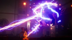 Ghostbusters Spirits Unleashed Ecto Edition Nintendo SWITCH^IllFonic Sale