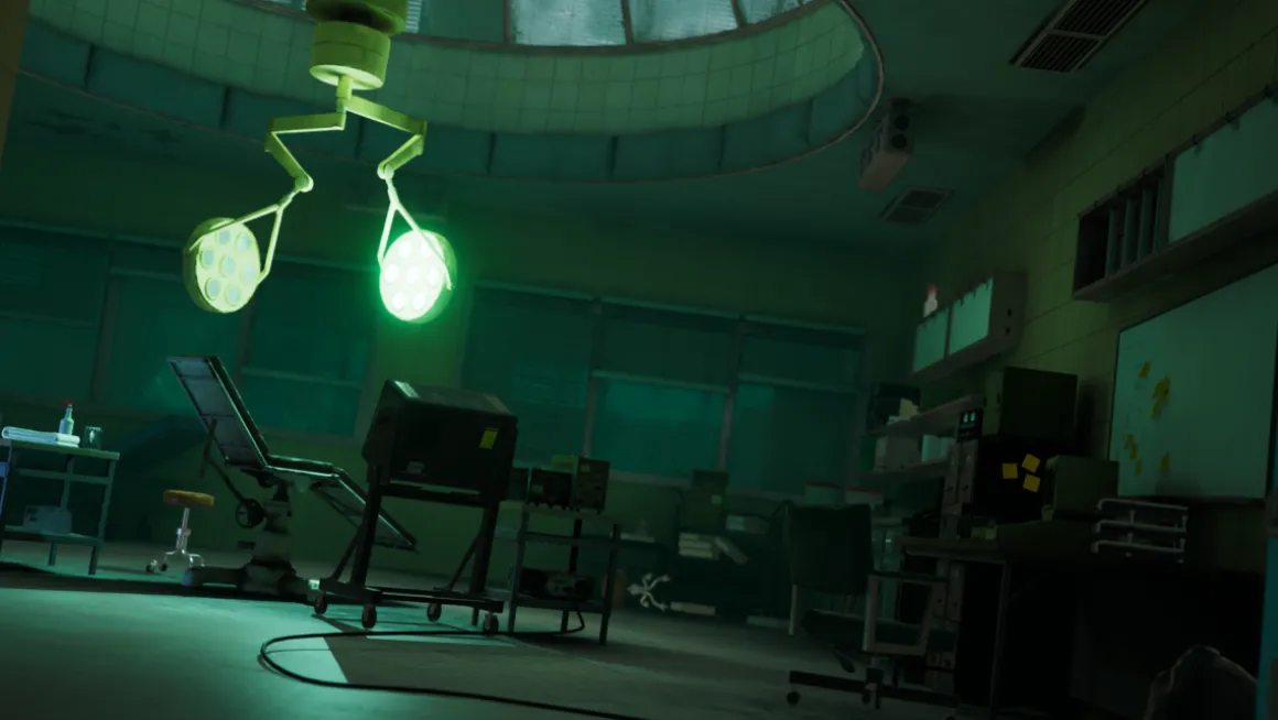 Ghostbusters Spirits Unleashed Ecto Edition Nintendo SWITCH^IllFonic Sale