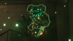 Ghostbusters Spirits Unleashed Ecto Edition Nintendo SWITCH^IllFonic Sale