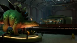 Ghostbusters: Spirits Unleashed PS5^IllFonic Clearance