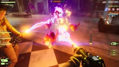 Ghostbusters: Spirits Unleashed Xbox Series X / Xbox One^IllFonic Best Sale