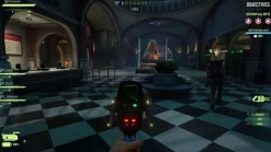 Ghostbusters: Spirits Unleashed Xbox Series X / Xbox One^IllFonic Best Sale