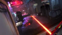 Ghostrunner 2 PS5^505 GAMES Cheap