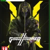 Ghostrunner 2 Xbox Series X^505 GAMES Cheap