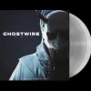 Ghostwire: Tokyo (Original Soundtrack) Vinyle - 2LP^Laced Records Hot