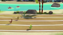 Gigantosaurus Dino Sports PS4^Outright Games Flash Sale