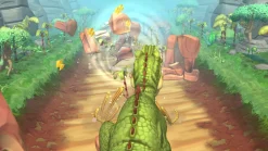 Gigantosaurus Dino Sports PS4^Outright Games Flash Sale