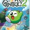 Gimmick! 2 Nintendo Switch^Clear River Games Best Sale