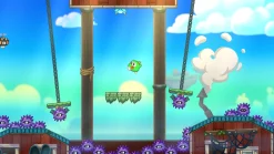 Gimmick! 2 Playstation 5^Clear River Games Online