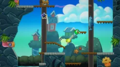 Gimmick! 2 Playstation 5^Clear River Games Online