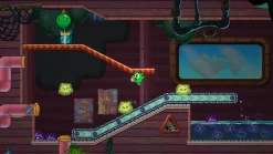 Gimmick! 2 Playstation 5^Clear River Games Online