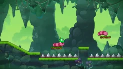 Gimmick! 2 Playstation 5^Clear River Games Online