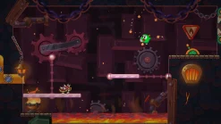 Gimmick! 2 Playstation 5^Clear River Games Online