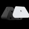 Dock de charge pour manette PS5 DualSense^Gioteck Best
