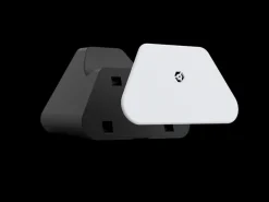 Dock de charge pour manette PS5 DualSense^Gioteck Best