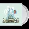 Glass Onion OST Vinyle - 2LP^MONDO New