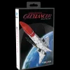 GLEY LANCER COLLECTOR'S EDITION - MEGA DRIVE / GENESIS^retro-bit Discount