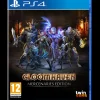 Gloomhaven Mercenaries Edition PS4^Twin Sails Interactive Outlet