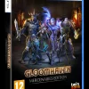 Gloomhaven Mercenaries Edition PS5^Twin Sails Interactive Best