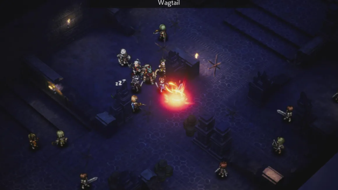 Goblin Slayer's Another Adventurer Nightmare Feast SWITCH^Red Art Games Cheap