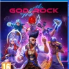 God of Rock PS4^MODUS Cheap